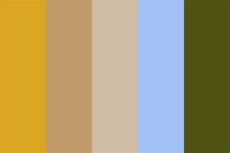 burberry colorfull|Burberry color scheme.